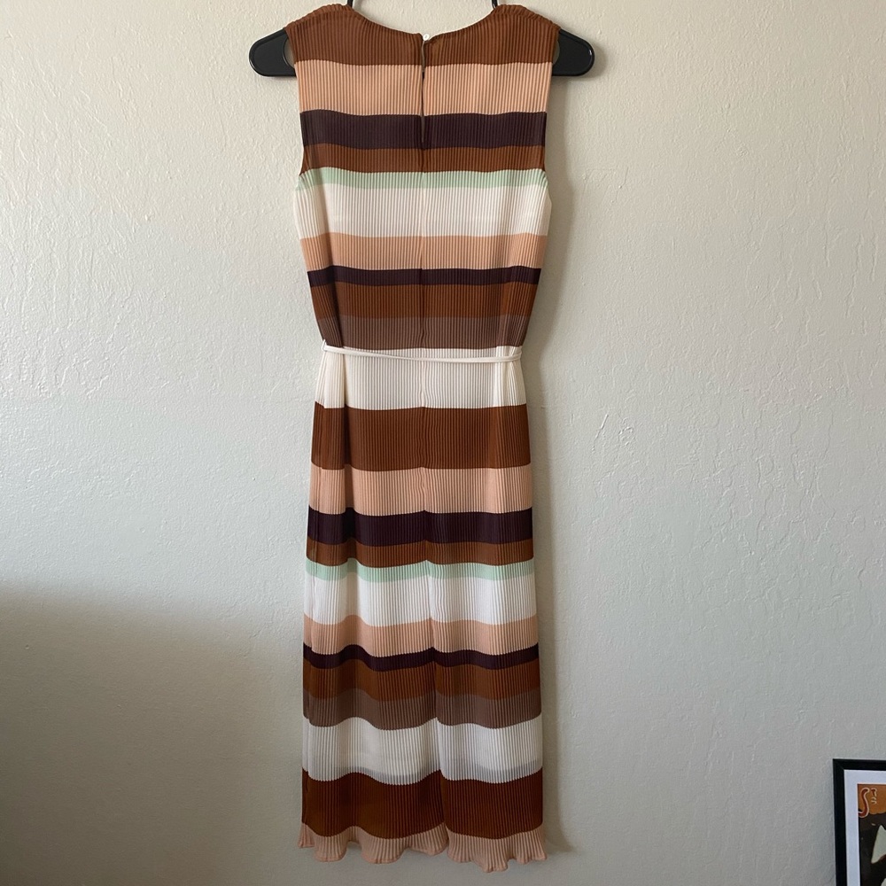 H&M midi dress - Picture 5 of 5